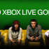 「Xbox Live Gold」の価格改定が撤回―基本プレイ無料ゲームはGoldメンバー不要になることも決定