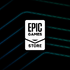 Epic Gamesストア、2020年のデイリーアクティブ数は3,130万人に―2021年内には「オープンなストア化」を予定