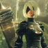スクウェア・エニックスが“『NieR』シリーズ二次創作ガイドライン”公開―『NieR:Automata』など5タイトル対象