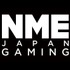 「NME Japan」系列のゲーム情報サイト「NME Japan Gaming」がオープン