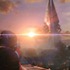 失われたソースコードは復元不可能―『Mass Effect Legendary Edition』には「Pinnacle Station」DLCが未収録