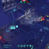 『XCOM: Enemy Unknown』リードデザイナーが開発初期のプレゼン資料を公開―リアルタイム制、乗り物など幻の要素も