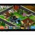 ジンガは、フェイスブックで人気のソーシャルゲーム『CityVille』の派生タイトルをiPhone、iPad、iPod touch向けに『CityVille Hometown』としてリリースすることを明らかにしました。早ければ今週中にもAppStoreで提供開始されるとのこと。また、ジンガのゲームとして