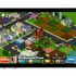 ジンガは、フェイスブックで人気のソーシャルゲーム『CityVille』の派生タイトルをiPhone、iPad、iPod touch向けに『CityVille Hometown』としてリリースすることを明らかにしました。早ければ今週中にもAppStoreで提供開始されるとのこと。また、ジンガのゲームとして