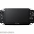 セガは英国にPSVitaの開発に特化した新スタジオを設立することを明らかにしました。