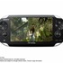 セガは英国にPSVitaの開発に特化した新スタジオを設立することを明らかにしました。