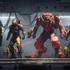 『Anthem』大規模改善作業を継続するか断念するか、今週中に決定か―海外メディア報道