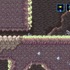 有名メトロイドヴァニア続編『Axiom Verge 2』PC版EGS時限独占へ「ゲーム開発が副業ではなく“本業”になってしまったから」