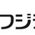 任天堂は、日本テレビとフジテレビと提携し、オリジナル3D映像コンテンツを配信する『いつの間にテレビ』を6月21日よりサービス開始すると発表しました。