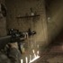 幻のイラク戦争FPS『Six Days in Fallujah』は「イラク戦争の善し悪しについて政治的論評を行うつもりはない」―パブリッシャー代表が語る