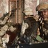 幻のイラク戦争FPS『Six Days in Fallujah』は「イラク戦争の善し悪しについて政治的論評を行うつもりはない」―パブリッシャー代表が語る