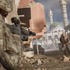 幻のイラク戦争FPS『Six Days in Fallujah』は「イラク戦争の善し悪しについて政治的論評を行うつもりはない」―パブリッシャー代表が語る