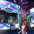 4月29日から一週間開催のインディーゲームVR展示会「GameVketZero」一般/法人の出展申込受付開始！【UPDATE】