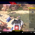 「一緒に戦いましょう！」チーター騒動を受け『Apex Legends』セキュリティスタッフが日本のプレイヤーへ呼びかけ