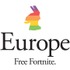 Epic Games、AppleがEUの独禁法に違反してるとして欧州委員会へ申し立て