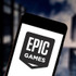 Epic Games、AppleがEUの独禁法に違反してるとして欧州委員会へ申し立て
