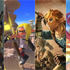 『スプラトゥーン3』2022年発売、『スマブラSP』ホムラ/ヒカリ参戦、『ゼルダ無双 厄災の黙示録』DLC─新発表＆最新映像をまるっとお届け！【Nintendo Directまとめ】