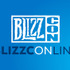 「BlizzConline」オープニングセレモニー発表内容ひとまとめ―『ディアブロ II』リマスター発表、『オーバーウォッチ 2』『ディアブロ IV』続報など