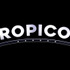 PS4版『トロピコ 6』2月28日でスクウェア・エニックスでの販売終了―カリプソメディアジャパンが取り扱いを継続