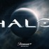 『Halo』のテレビシリーズが海外動画配信サービス「Paramount Plus」で2022年Q1に独占配信予定