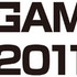 社団法人コンピュータエンターテインメント協会（CESA）と日経BP社は、2011年9月15日から9月18日に開催される「東京ゲームショウ2011」の詳細を発表しました。