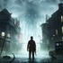 クトゥルフADV『The Sinking City』のSteam版が配信されるも開発元は「購入はお勧めしない」