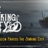 権利関係の係争続くクトゥルフADV『The Sinking City』のSteam版は「デコンパイル・ハッキングによるもの」―開発元のFrogwaresが主張