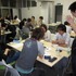 IGDA日本グローカリゼーション部会（SIG-Glocalization）は21日、第7回セミナー「モバイル向けソーシャルゲームの海外展開」を開催しました。