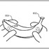 ソニーがバナナやオレンジなどをコントローラーとして使用する特許を出願