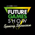 初披露や新発表も行われる「Future Games Show Spring Showcase」が現地時間3月25日に開催決定！