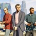 『GTA V』の次世代機版は「ただの移植ではない」ロックスター親会社テイクツーCEOが語ったリマスター戦略