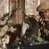 イラク戦争を描く『Six Days in Fallujah』パブリッシャーが「政治と不可分であることを理解」と声明を発表