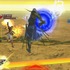 「ゲームビジネス新潮流」の最新号ではPSP『戦国BASARA クロニクルヒーローズ』について聞きました。