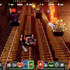 アーケード版『Minecraft Dungeons』が北米で試験的に展開中―筐体1台で4人での協力プレイが可能
