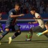 EA社員が『FIFA 21』ルートボックスのレアアイテムを不正に販売との報道―EAは「調査中」