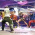 ユービーアイソフトは人気のヒップホップアーティストのブラック・アイド・ピーズ(The Black Eyed Peas)をフィーチャーした新ダンスゲーム『The Black Eyed Peas Experience』をWiiとXbox360(Kinect)で発売すると発表しました。