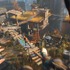 『Dying Light 2』は「早く発表しすぎたが、開発は前進し続けている」―ユーザーからの心配に反応