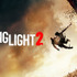 『Dying Light 2』は「早く発表しすぎたが、開発は前進し続けている」―ユーザーからの心配に反応