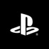『アサシン クリード』など手がけたジェイド・レイモンド氏が新スタジオ設立―PlayStation向けに新IPタイトルを制作中