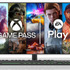 PC版「EA Play」の「Xbox Game Pass」への参加は日本時間3月19日より―当初2020年末予定から延期【UPDATE】