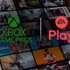 PC版「EA Play」の「Xbox Game Pass」への参加は日本時間3月19日より―当初2020年末予定から延期【UPDATE】