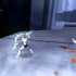 『El Shaddai: Ascension of the Metatron』(エルシャダイ)は、UTV Ignition Gamesが2011年4月28日にPS3/Xbox360で発売したアクションゲーム。その独特の世界観はトレイラー公開時からネットで話題を呼び、ファン制作の動画が多数ネット公開されたり、「そんな装備で大