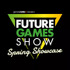 40以上のゲームを紹介する「Future Games Show: Spring Showcase」発表内容ひとまとめ