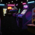 個性的な作品が揃う「Wired Direct」発表内容ひとまとめ―コインランドリーをゲーセンに改造する『Arcade Paradise』などが発表