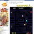 バンダイナムコゲームスは、SNSサイト「Facebook」向けに日本語公式ページを6月29日に開設しました。