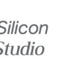 シリコンスタジオは、フェーシャルアニメーションテクノロジー「モーションポートレート」をニンテンドー3DS用ゲームタイトルの開発に利用できるゲーム開発ツール『Motion Portrait for Nintendo3DS』を6月29日より販売開始しました。