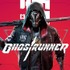 505 Gamesが『Ghostrunner』IPをAll in! Gamesから500万ユーロで獲得