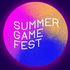 昨年多くの新情報が公開された「Summer Game Fest」2021年の今年も6月より開催