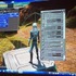 シリコンスタジオはGTMF東京2011で6月30日、「GDC2011にて発表された新製品オール・イン・ワンタイプのゲームエンジン『OROCHI』（オロチ）の紹介」と題して講演。あわせてブース出展を行い、デモを披露しました。