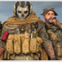 Activisionがブラウザ戦略ゲーム『Warzone』の運営者を提訴―『CoD:Warzone』が商標権侵害していないことを証明するため